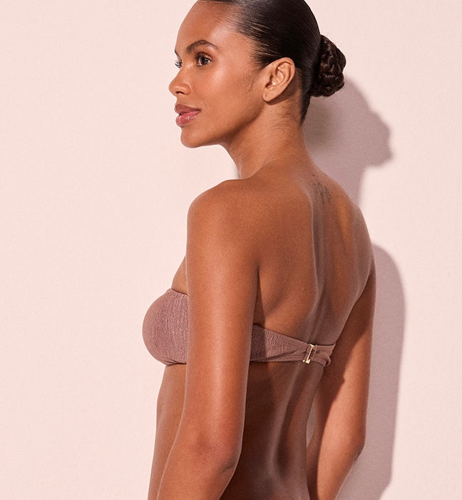 AGUA DE COCO BALTICO BIKINI