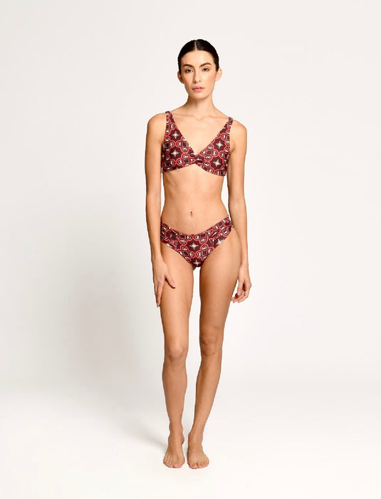SOFIA TRAME BIKINI