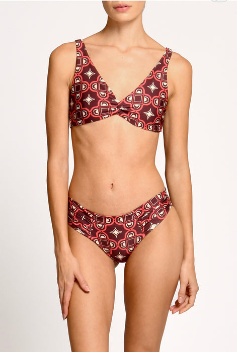 SOFIA TRAME BIKINI