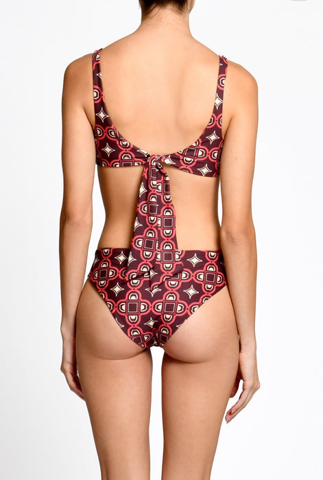 SOFIA TRAME BIKINI