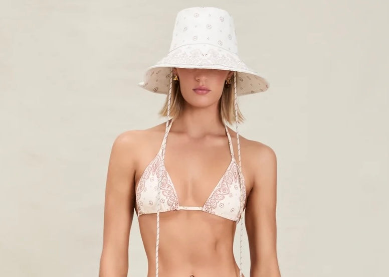 ELIS/LARISSA CRETE BIKINI