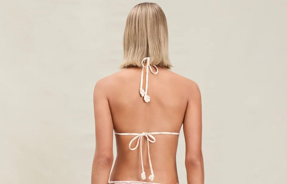 ELIS/LARISSA CRETE BIKINI