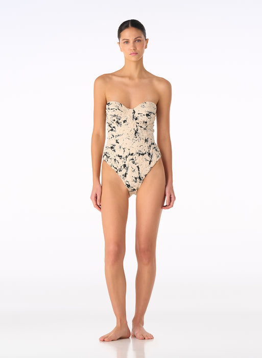 MARE SHIMA ONE PIECE