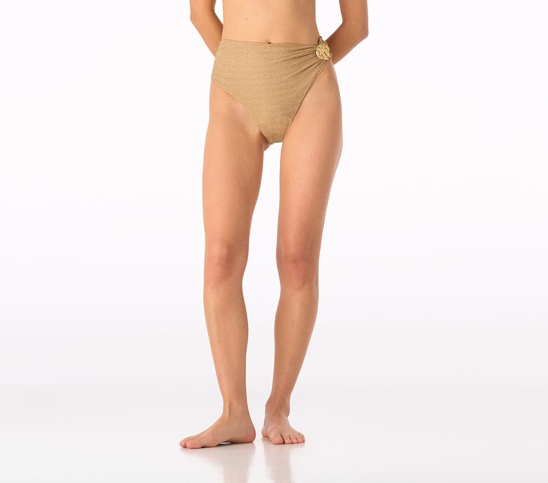 ORIANA/CIELO DORE BIKINI