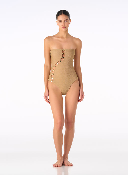 LAVA DORE ONE PIECE