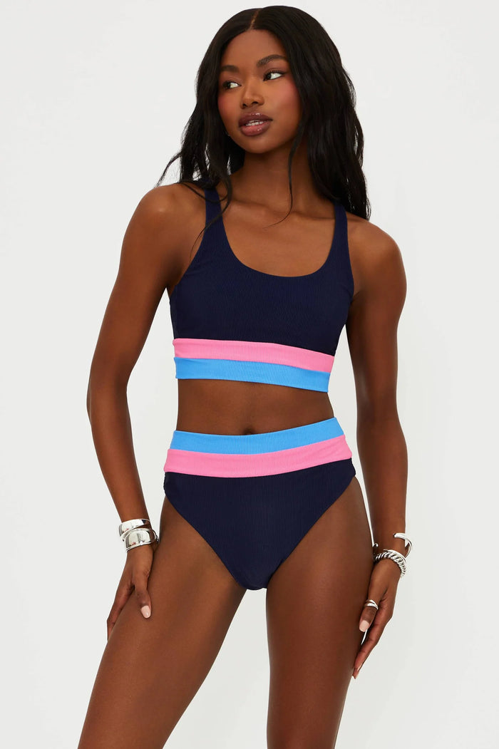 BIKINIS