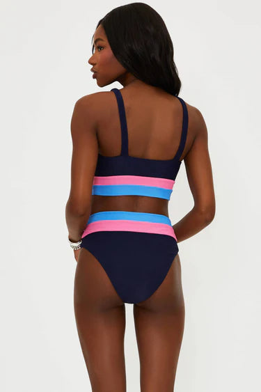 MACKENZIE PARADISE HARBOR BIKINI