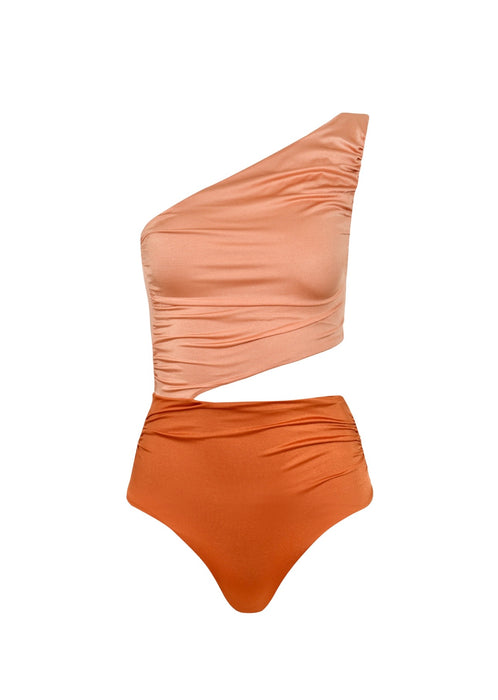 DIANA TERRA ONE PIECE