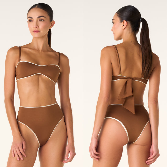 BANU/SUNNE ESPRESSO BIKINI