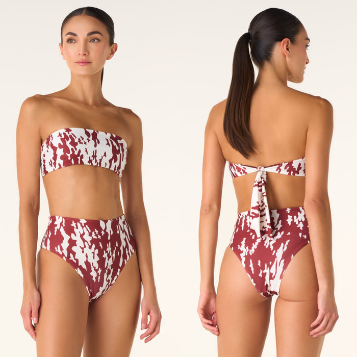 AVA/SUA VINETA BIKINI