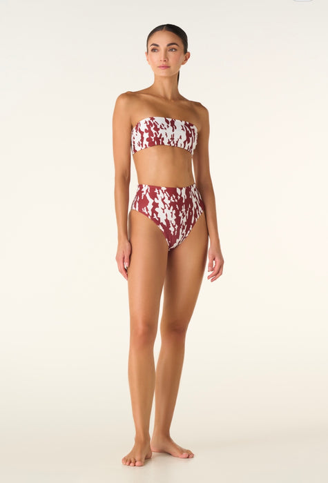 AVA/SUA VINETA BIKINI