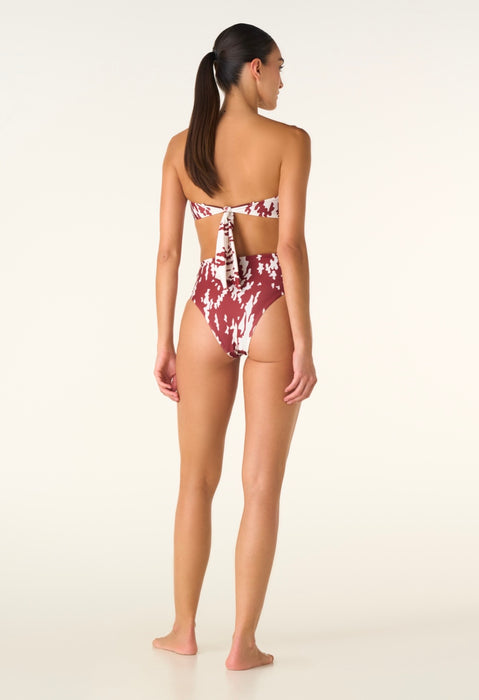 AVA/SUA VINETA BIKINI