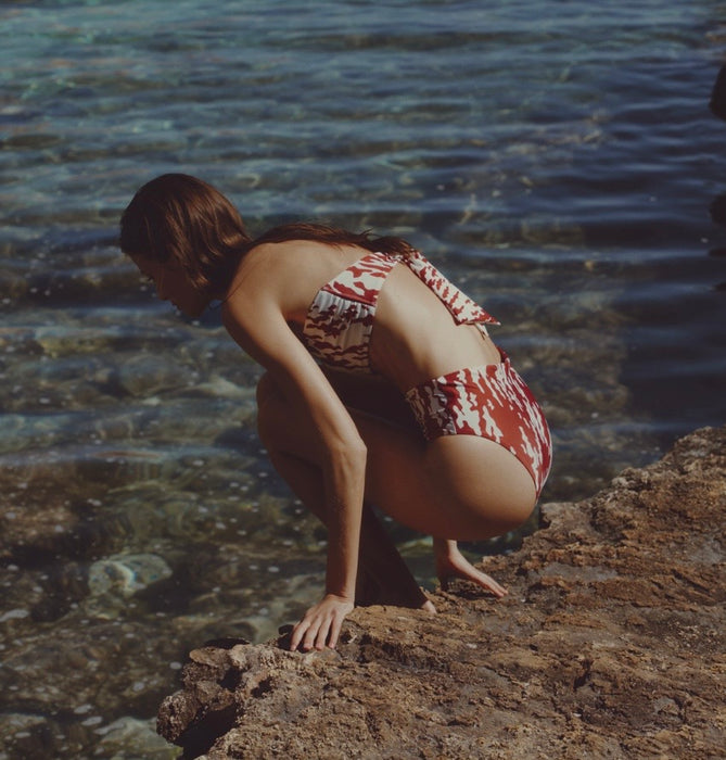 AVA/SUA VINETA BIKINI