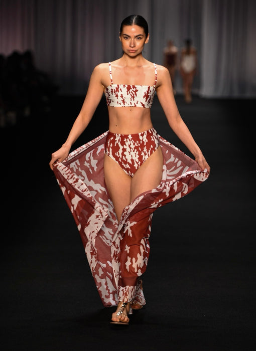 AVA/SUA VINETA BIKINI