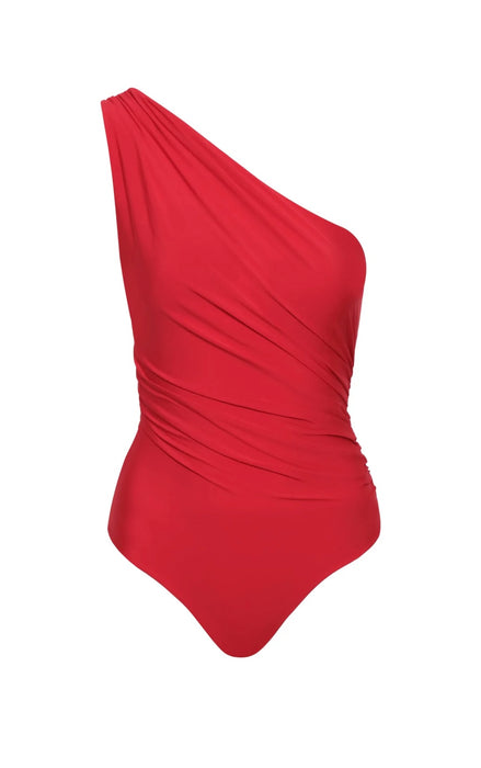 VITA RED ONE PIECE