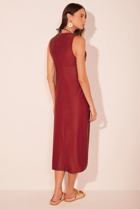 AGUA DE COCO JABUTICABA COVERUP