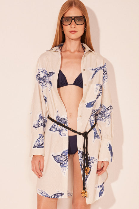 AGUA DE COCO PEIXES COVERUP