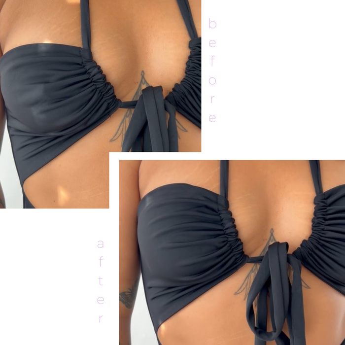 BOOB-EEZ NIPPLE COVERS 8 CMS.