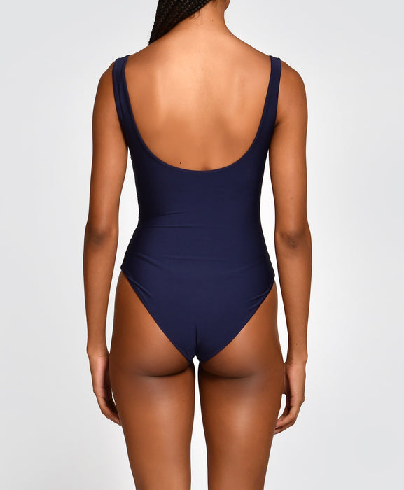GIULIA NAVY ONE PIECE