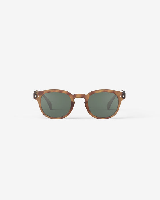 C HAVANE SUNGLASSES