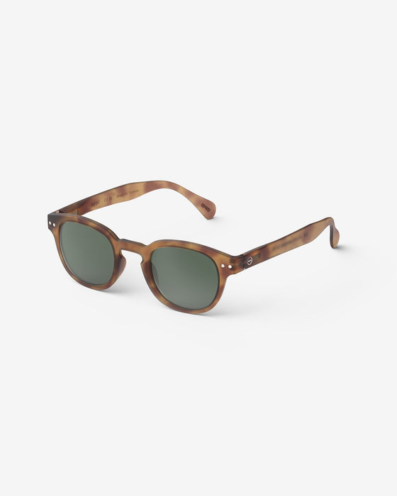 C HAVANE SUNGLASSES