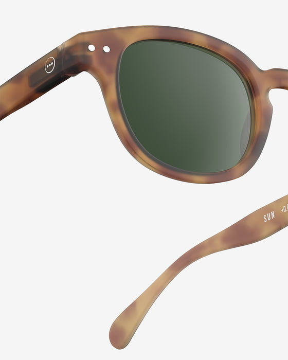 C HAVANE SUNGLASSES