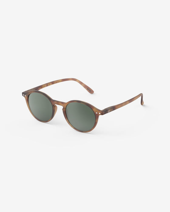 D HAVANE SUNGLASSES