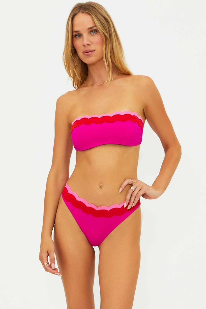 BIKINIS