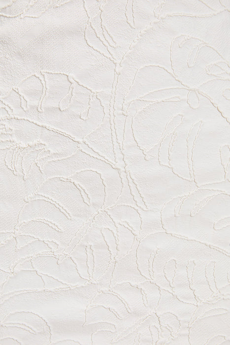 ISLA PORCELAIN ONE PIECE