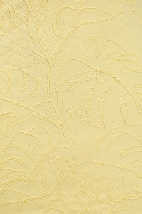 ISLA LEMONDROP ONE PIECE