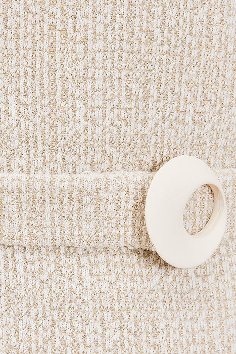 CATALINA GOLDEN DUNE ONE PIECE