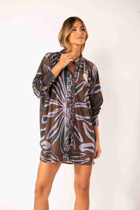 LYCRA PETROLEUM COVERUP