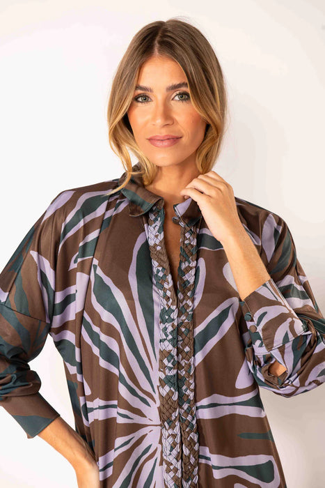 LYCRA PETROLEUM COVERUP