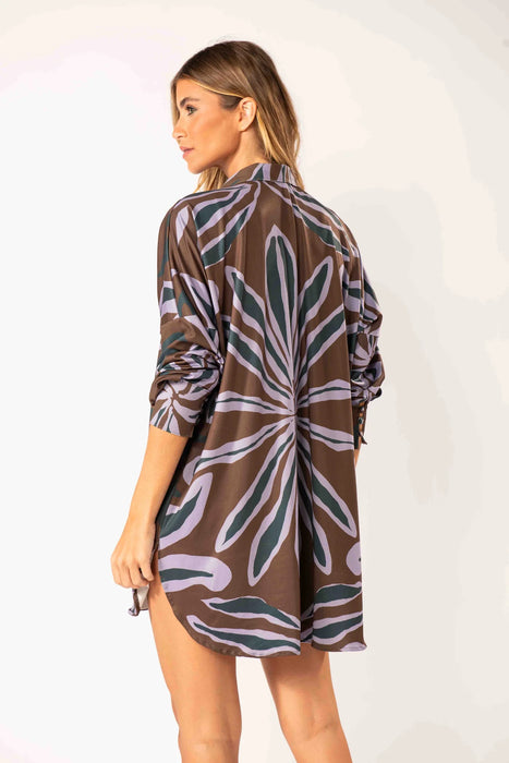 LYCRA PETROLEUM COVERUP