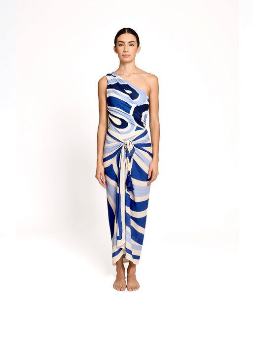 VITA TAPETTO ONE PIECE