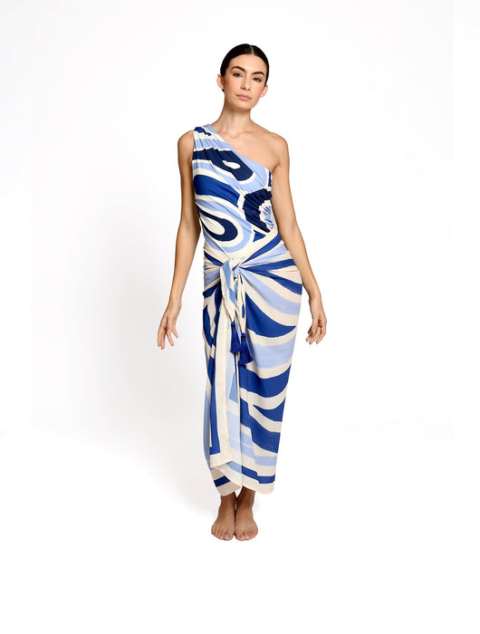 VITA TAPETTO ONE PIECE