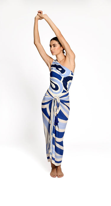 VITA TAPETTO ONE PIECE