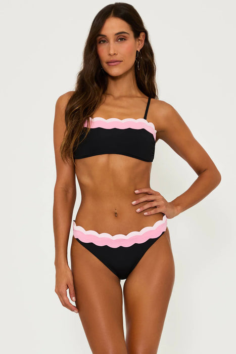 SYBIL/FAY SWEET BERRY BIKINI