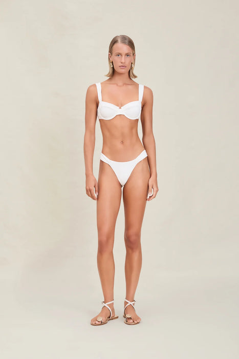 JOSEPHINE/JOLIE DOVE BIKINI