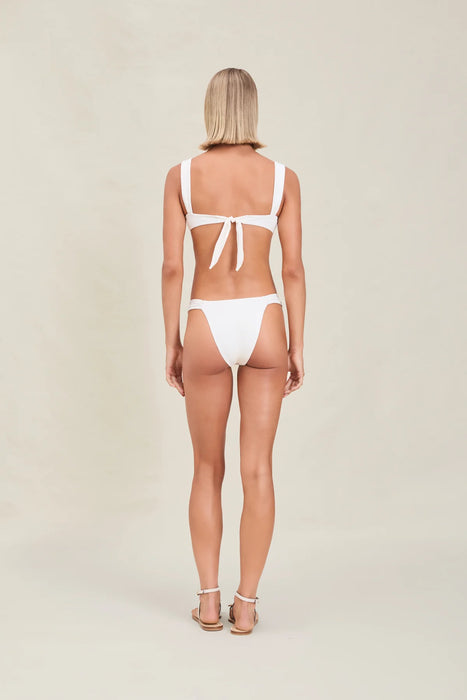 JOSEPHINE/JOLIE DOVE BIKINI