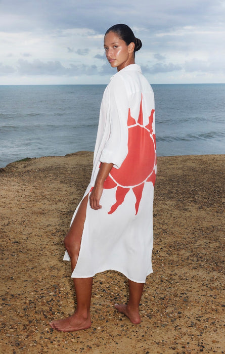 VITTORIA SOLES COVERUP