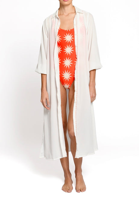 VITTORIA SOLES COVERUP
