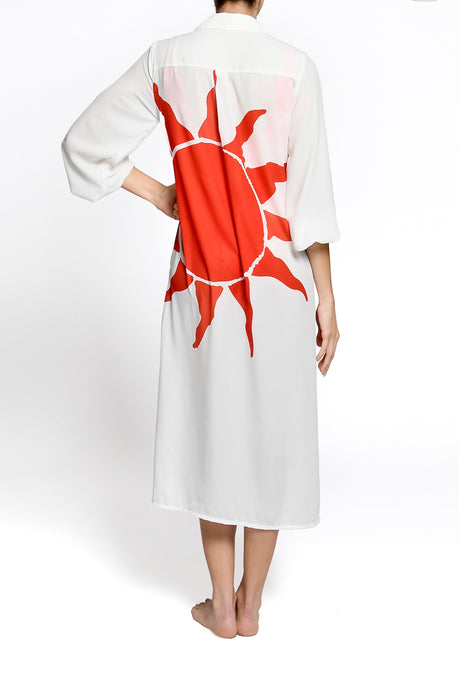 VITTORIA SOLES COVERUP