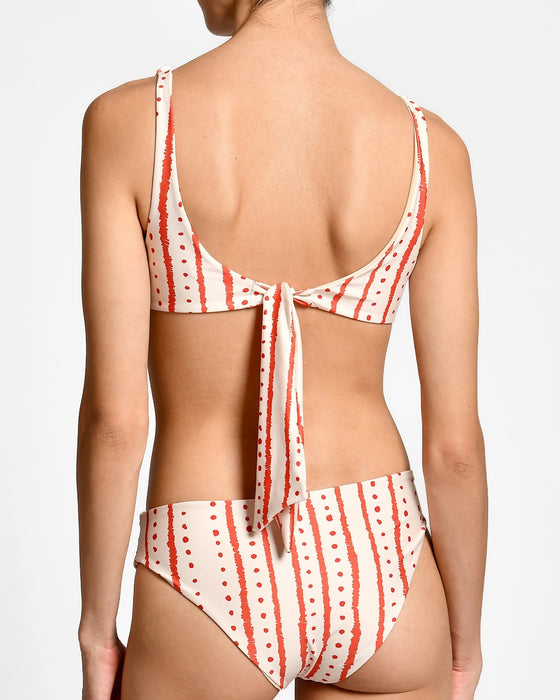 SOFIA CARAVANA BIKINI