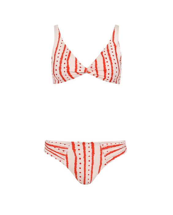 SOFIA CARAVANA BIKINI