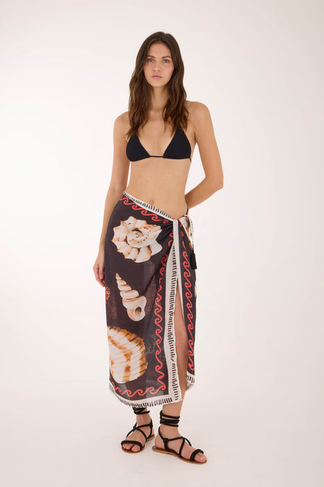 COASTAL WHISPER MUST PAREO