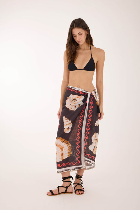 COASTAL WHISPER MUST PAREO