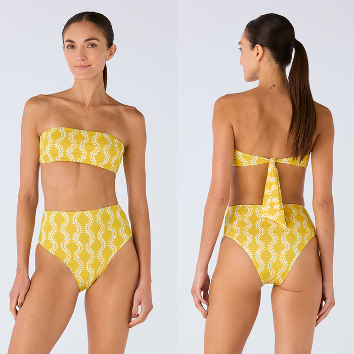 AVA/SUA ONDARA BIKINI