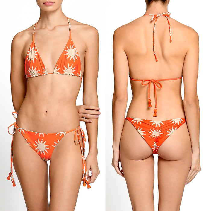 BIMORI SOLES BIKINI