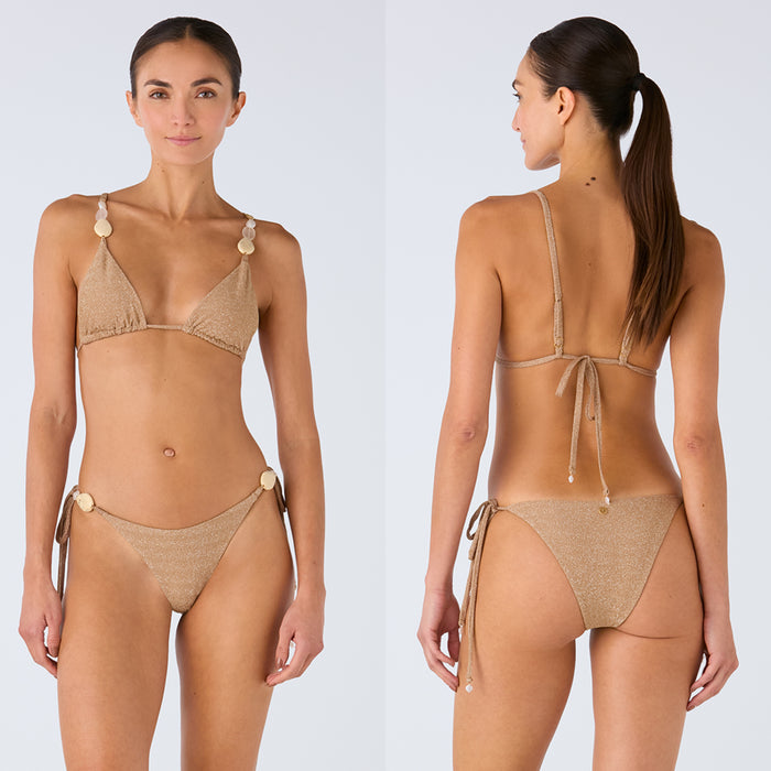 KUNA/LILY DORE BIKINI